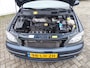 Opel Astra 1.6 Njoy 3 drs ( GEEN APK / ZO MEE! )