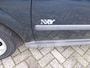 Opel Astra 1.6 Njoy 3 drs ( GEEN APK / ZO MEE! )