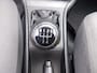 Opel Astra 1.6 Njoy 3 drs ( GEEN APK / ZO MEE! )