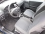 Opel Astra 1.6 Njoy 3 drs ( GEEN APK / ZO MEE! )
