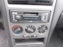 Opel Astra 1.6 Njoy 3 drs ( GEEN APK / ZO MEE! )