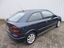 Opel Astra 1.6 Njoy 3 drs ( GEEN APK / ZO MEE! )