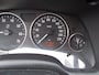 Opel Astra 1.6 Njoy 3 drs ( GEEN APK / ZO MEE! )