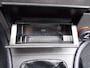 Opel Astra 1.6 Njoy 3 drs ( GEEN APK / ZO MEE! )