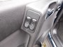 Opel Astra 1.6 Njoy 3 drs ( GEEN APK / ZO MEE! )