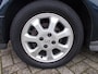 Opel Astra 1.6 Njoy 3 drs ( GEEN APK / ZO MEE! )