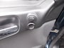 Opel Astra 1.6 Njoy 3 drs ( GEEN APK / ZO MEE! )