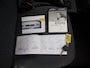 Opel Astra 1.6 Njoy 3 drs ( GEEN APK / ZO MEE! )