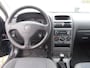Opel Astra 1.6 Njoy 3 drs ( GEEN APK / ZO MEE! )