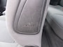 Opel Astra 1.6 Njoy 3 drs ( GEEN APK / ZO MEE! )