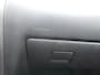 Opel Astra 1.6 Njoy 3 drs ( GEEN APK / ZO MEE! )