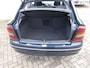 Opel Astra 1.6 Njoy 3 drs ( GEEN APK / ZO MEE! )