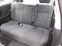 Opel Astra 1.6 Njoy 3 drs ( GEEN APK / ZO MEE! )