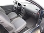 Opel Astra 1.6 Njoy 3 drs ( GEEN APK / ZO MEE! )