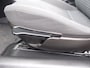 Opel Astra 1.6 Njoy 3 drs ( GEEN APK / ZO MEE! )
