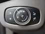 Ford Transit Connect 1.5 EcoBlue L2 Trend Automaat Airco Navigatie Cruise PDC Camera DAB+
