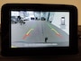 Ford Transit Connect 1.5 EcoBlue L2 Trend Automaat Airco Navigatie Cruise PDC Camera DAB+