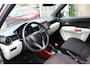 Suzuki Ignis 1.2 Select Automaat