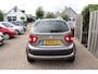 Suzuki Ignis 1.2 Select Automaat