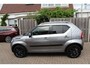Suzuki Ignis 1.2 Select Automaat