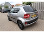 Suzuki Ignis 1.2 Select Automaat