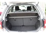 Suzuki Ignis 1.2 Select Automaat