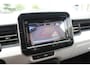 Suzuki Ignis 1.2 Select Automaat