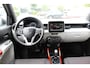 Suzuki Ignis 1.2 Select Automaat