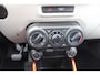 Suzuki Ignis 1.2 Select Automaat