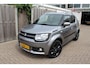 Suzuki Ignis 1.2 Select Automaat