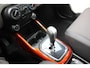 Suzuki Ignis 1.2 Select Automaat