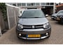 Suzuki Ignis 1.2 Select Automaat
