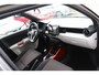 Suzuki Ignis 1.2 Select Automaat