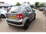Suzuki Ignis 1.2 Select Automaat