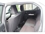 Suzuki Ignis 1.2 Select Automaat