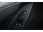 Audi Q3 Sportback e-hybrid Leder l Pano l Trekhaak l SONOS