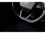 Audi Q3 Sportback e-hybrid Leder l Pano l Trekhaak l SONOS