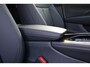 Audi Q3 Sportback e-hybrid Leder l Pano l Trekhaak l SONOS