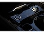 Audi Q3 Sportback e-hybrid Leder l Pano l Trekhaak l SONOS