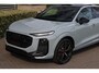 Audi Q3 Sportback e-hybrid Leder l Pano l Trekhaak l SONOS