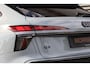 Audi Q3 Sportback e-hybrid Leder l Pano l Trekhaak l SONOS