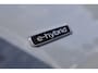 Audi Q3 Sportback e-hybrid Leder l Pano l Trekhaak l SONOS
