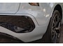 Audi Q3 Sportback e-hybrid Leder l Pano l Trekhaak l SONOS