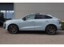 Audi Q3 Sportback e-hybrid Leder l Pano l Trekhaak l SONOS