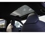 Audi Q3 Sportback e-hybrid Leder l Pano l Trekhaak l SONOS