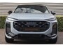 Audi Q3 Sportback e-hybrid Leder l Pano l Trekhaak l SONOS