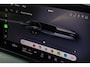 Audi Q3 Sportback e-hybrid Leder l Pano l Trekhaak l SONOS