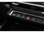Audi Q3 Sportback e-hybrid Leder l Pano l Trekhaak l SONOS
