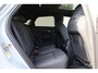 Audi Q3 Sportback e-hybrid Leder l Pano l Trekhaak l SONOS
