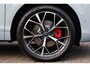 Audi Q3 Sportback e-hybrid Leder l Pano l Trekhaak l SONOS
